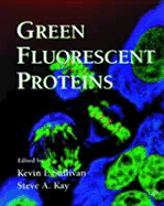 Green Fluorescent Proteins