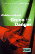 Green for Danger