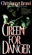 Green for Danger