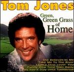 Green Green Grass Of Home (Master)