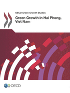 Green Growth in Hai Phong, Viet Nam