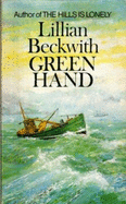 Green Hand