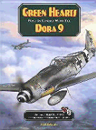 Green Hearts: First in Combat with the Dora 9