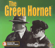 Green Hornet