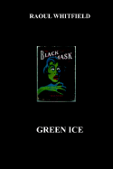 Green Ice