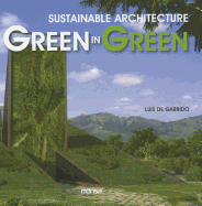 Green in Green: Sustainable Architecture