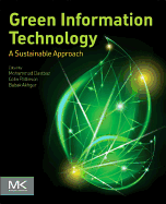 Green Information Technology: A Sustainable Approach