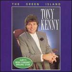 Green Island