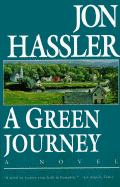 Green Journey