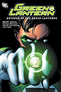 Green Lantern