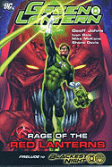 Green Lantern