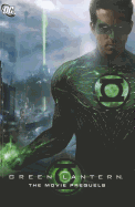 Green Lantern
