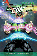 Green Lantern