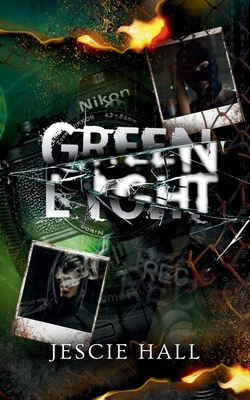 Green Light - Hall, Jescie