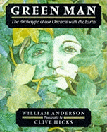 Green Man