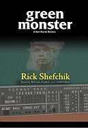 Green Monster