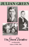 Green Paradise: Autobiography