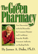 Green Pharmacy