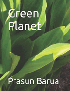 Green Planet