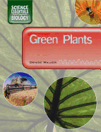 Green Plants