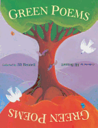Green Poems