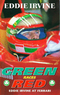 Green Races Red