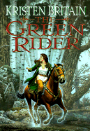 Green Rider