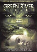 Green River Killer