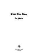 Green River Rising