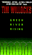 Green River Rising