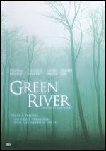 Green River
