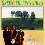 Green Rolling Hills