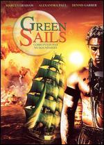 Green Sails
