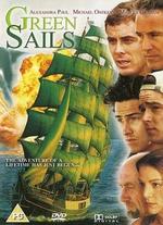 Green Sails