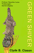 Green Shiver