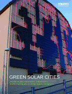 Green Solar Cities