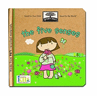 Green Start: The Five Senses