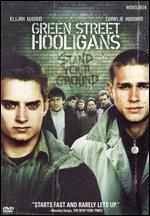 Green Street Hooligans