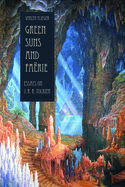 Green Suns and Faerie: Essays on Tolkien