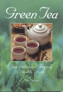 Green Tea - Oppliger, Peter, and Opplinger, Peter
