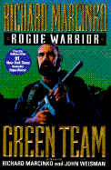Green Team