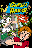 Green Thumb