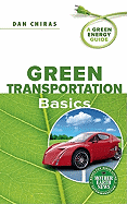 Green Transportation Basics