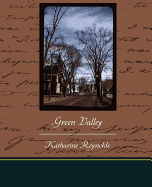 Green Valley