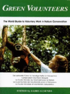 Green Volunteers