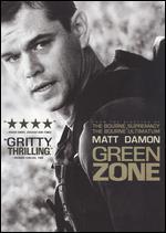 Green Zone