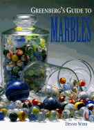 Greenberg's Guide to Marbles