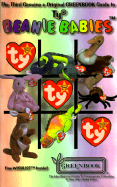 Greenbook Guide to Ty Beanie Babies