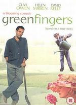 Greenfingers
