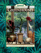 Greenhouse Gardening